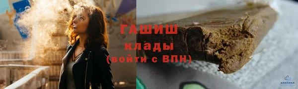 стаф Саки
