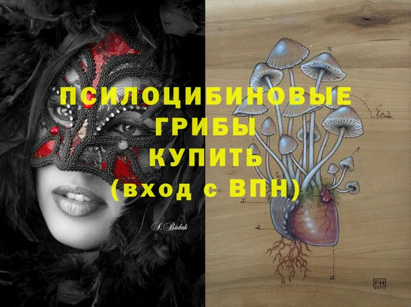 меф VHQ Няндома